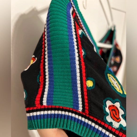 DRESS M SIZE - Picture 3 of 4